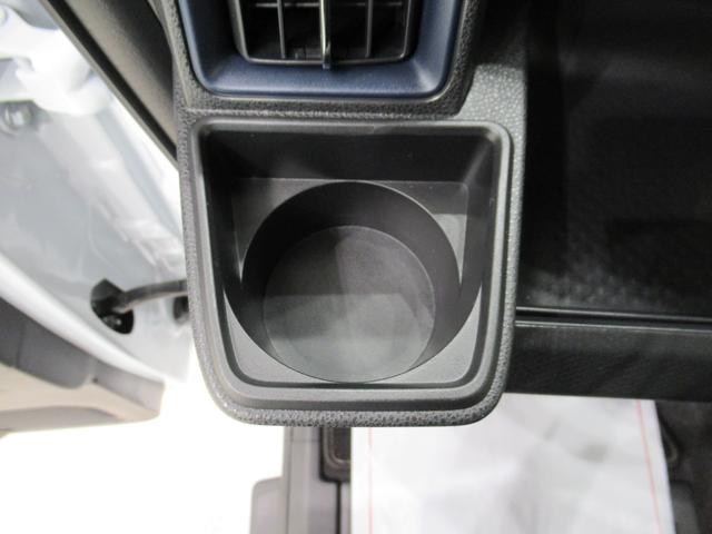 タントカスタムRSパノラマモニター 7インチナビ ドライブレコーダー 両側パワースライドドア シートヒーター USB入力端子 Bluetooth オートライト キーフリー アイドリングストップ ティーゼットデオプラス(岡山県)の中古車