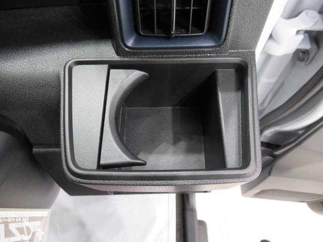 タントカスタムRSパノラマモニター 7インチナビ ドライブレコーダー 両側パワースライドドア シートヒーター USB入力端子 Bluetooth オートライト キーフリー アイドリングストップ ティーゼットデオプラス(岡山県)の中古車