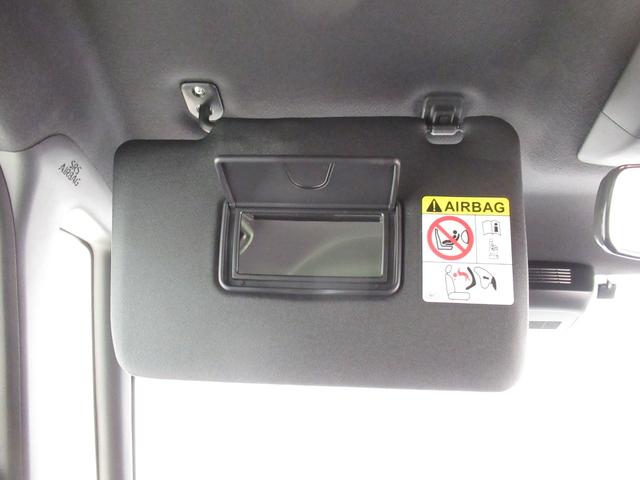 タントカスタムRSパノラマモニター 7インチナビ ドライブレコーダー 両側パワースライドドア シートヒーター USB入力端子 Bluetooth オートライト キーフリー アイドリングストップ ティーゼットデオプラス(岡山県)の中古車