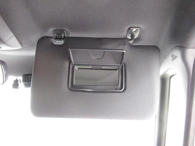 タントカスタムRSパノラマモニター 7インチナビ ドライブレコーダー 両側パワースライドドア シートヒーター USB入力端子 Bluetooth オートライト キーフリー アイドリングストップ ティーゼットデオプラス(岡山県)の中古車