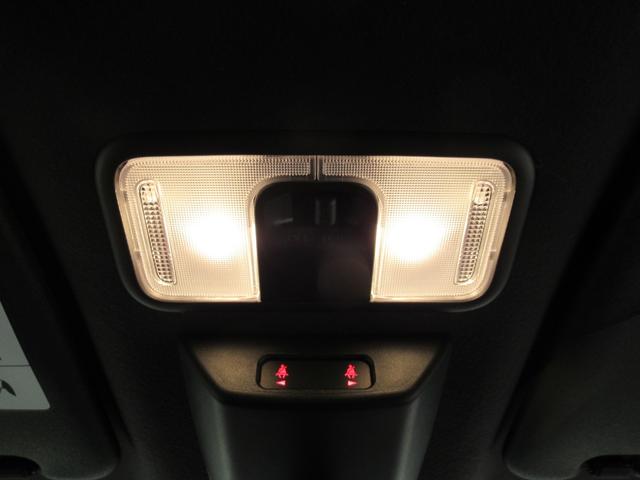 タントカスタムRSパノラマモニター 7インチナビ ドライブレコーダー 両側パワースライドドア シートヒーター USB入力端子 Bluetooth オートライト キーフリー アイドリングストップ ティーゼットデオプラス(岡山県)の中古車