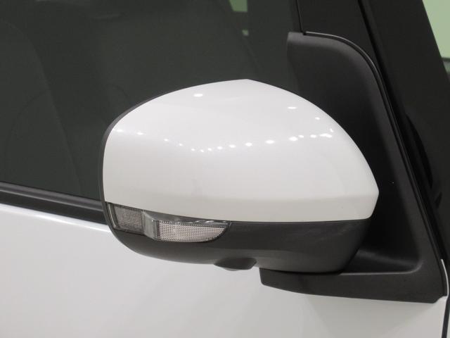 タントカスタムRSパノラマモニター 7インチナビ ドライブレコーダー 両側パワースライドドア シートヒーター USB入力端子 Bluetooth オートライト キーフリー アイドリングストップ ティーゼットデオプラス(岡山県)の中古車