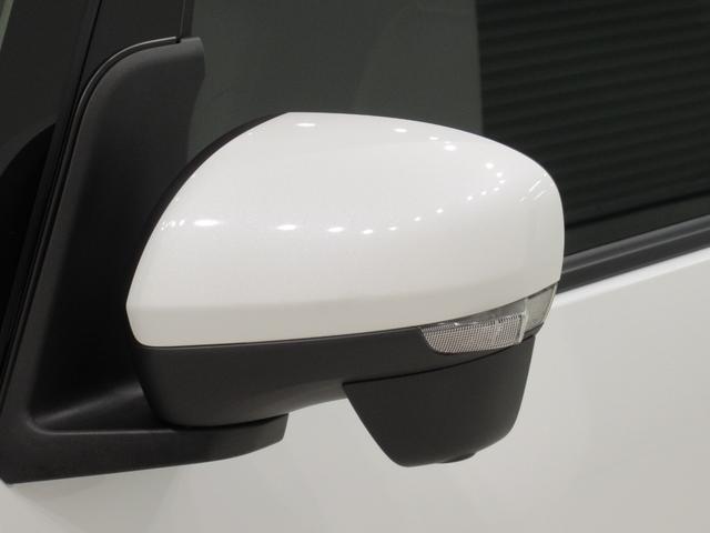 タントカスタムRSパノラマモニター 7インチナビ ドライブレコーダー 両側パワースライドドア シートヒーター USB入力端子 Bluetooth オートライト キーフリー アイドリングストップ ティーゼットデオプラス(岡山県)の中古車