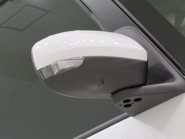 タントカスタムRSパノラマモニター 7インチナビ ドライブレコーダー 両側パワースライドドア シートヒーター USB入力端子 Bluetooth オートライト キーフリー アイドリングストップ ティーゼットデオプラス(岡山県)の中古車