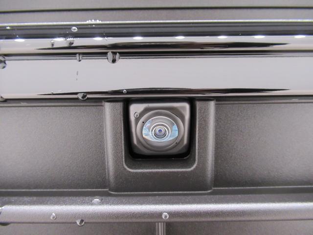 タントカスタムRSパノラマモニター 7インチナビ ドライブレコーダー 両側パワースライドドア シートヒーター USB入力端子 Bluetooth オートライト キーフリー アイドリングストップ ティーゼットデオプラス(岡山県)の中古車