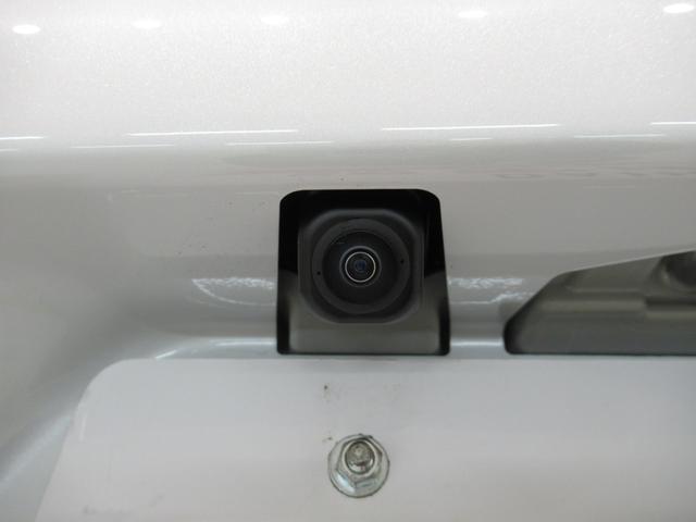 タントカスタムRSパノラマモニター 7インチナビ ドライブレコーダー 両側パワースライドドア シートヒーター USB入力端子 Bluetooth オートライト キーフリー アイドリングストップ ティーゼットデオプラス(岡山県)の中古車