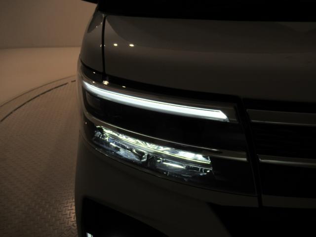 タントカスタムRSパノラマモニター 7インチナビ ドライブレコーダー 両側パワースライドドア シートヒーター USB入力端子 Bluetooth オートライト キーフリー アイドリングストップ ティーゼットデオプラス(岡山県)の中古車