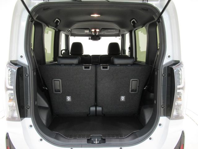 タントカスタムRSパノラマモニター 7インチナビ ドライブレコーダー 両側パワースライドドア シートヒーター USB入力端子 Bluetooth オートライト キーフリー アイドリングストップ ティーゼットデオプラス(岡山県)の中古車