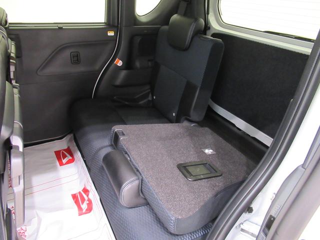 タントカスタムRSパノラマモニター 7インチナビ ドライブレコーダー 両側パワースライドドア シートヒーター USB入力端子 Bluetooth オートライト キーフリー アイドリングストップ ティーゼットデオプラス(岡山県)の中古車