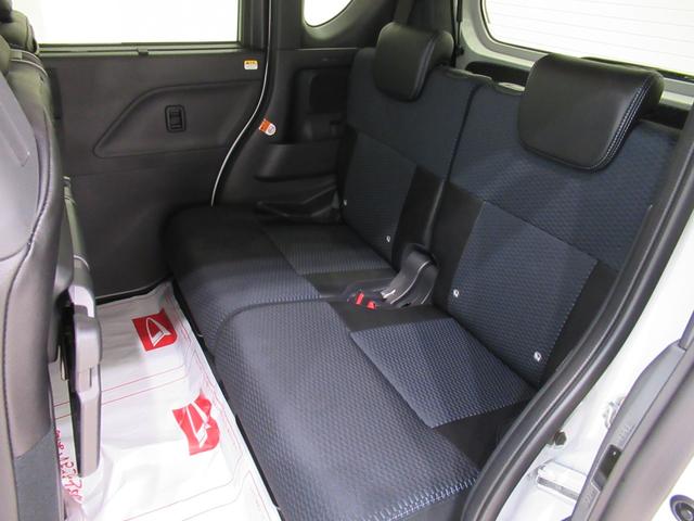 タントカスタムRSパノラマモニター 7インチナビ ドライブレコーダー 両側パワースライドドア シートヒーター USB入力端子 Bluetooth オートライト キーフリー アイドリングストップ ティーゼットデオプラス(岡山県)の中古車