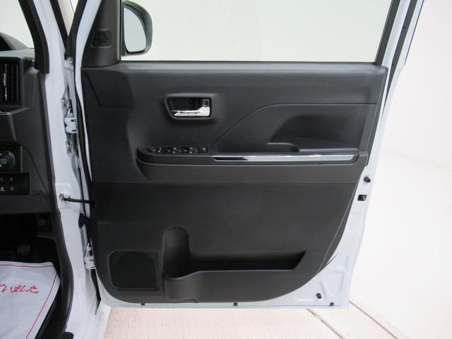 タントカスタムRSパノラマモニター 7インチナビ ドライブレコーダー 両側パワースライドドア シートヒーター USB入力端子 Bluetooth オートライト キーフリー アイドリングストップ ティーゼットデオプラス(岡山県)の中古車