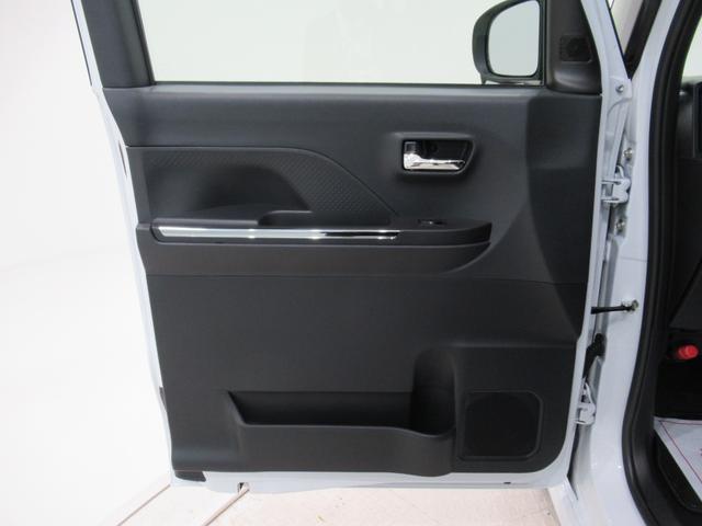 タントカスタムRSパノラマモニター 7インチナビ ドライブレコーダー 両側パワースライドドア シートヒーター USB入力端子 Bluetooth オートライト キーフリー アイドリングストップ ティーゼットデオプラス(岡山県)の中古車