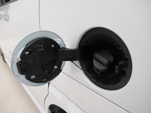 タントカスタムRSパノラマモニター 7インチナビ ドライブレコーダー 両側パワースライドドア シートヒーター USB入力端子 Bluetooth オートライト キーフリー アイドリングストップ ティーゼットデオプラス(岡山県)の中古車