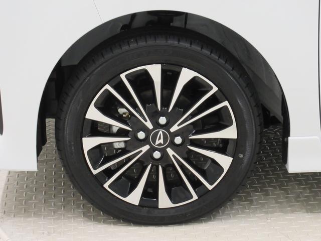 タントカスタムRSパノラマモニター 7インチナビ ドライブレコーダー 両側パワースライドドア シートヒーター USB入力端子 Bluetooth オートライト キーフリー アイドリングストップ ティーゼットデオプラス(岡山県)の中古車