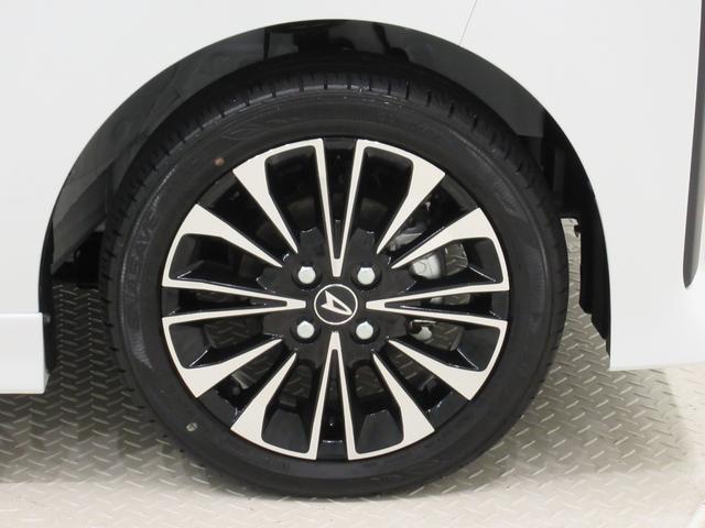 タントカスタムRSパノラマモニター 7インチナビ ドライブレコーダー 両側パワースライドドア シートヒーター USB入力端子 Bluetooth オートライト キーフリー アイドリングストップ ティーゼットデオプラス(岡山県)の中古車