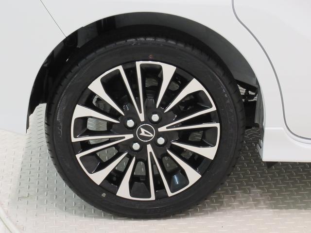 タントカスタムRSパノラマモニター 7インチナビ ドライブレコーダー 両側パワースライドドア シートヒーター USB入力端子 Bluetooth オートライト キーフリー アイドリングストップ ティーゼットデオプラス(岡山県)の中古車