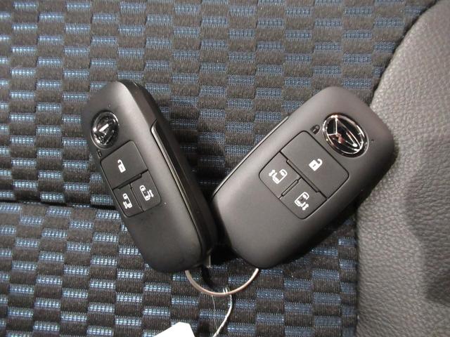 タントカスタムRSパノラマモニター 7インチナビ ドライブレコーダー 両側パワースライドドア シートヒーター USB入力端子 Bluetooth オートライト キーフリー アイドリングストップ ティーゼットデオプラス(岡山県)の中古車