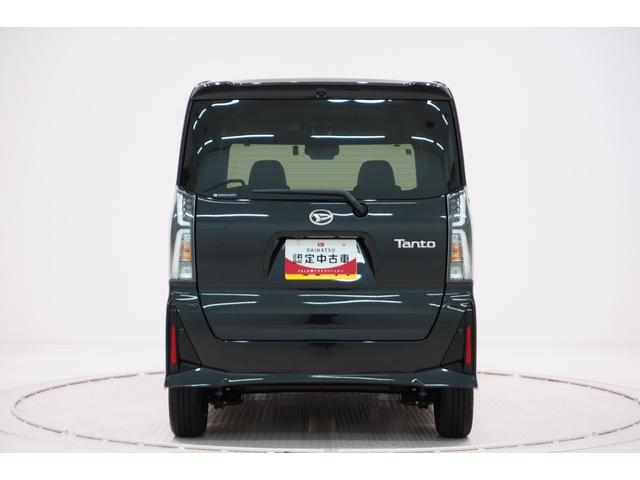 タントカスタムRSパノラマモニター 7インチナビ ドライブレコーダー 両側パワースライドドア シートヒーター USB入力端子 Bluetooth オートライト キーフリー アイドリングストップ ティーゼットデオプラス(岡山県)の中古車