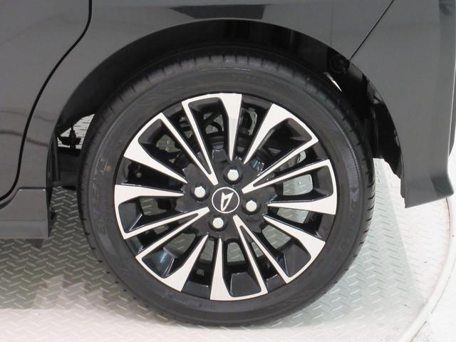 タントカスタムRSパノラマモニター 7インチナビ ドライブレコーダー 両側パワースライドドア シートヒーター USB入力端子 Bluetooth オートライト キーフリー アイドリングストップ ティーゼットデオプラス(岡山県)の中古車