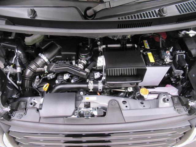 タントカスタムRSパノラマモニター 7インチナビ ドライブレコーダー 両側パワースライドドア シートヒーター USB入力端子 Bluetooth オートライト キーフリー アイドリングストップ ティーゼットデオプラス(岡山県)の中古車