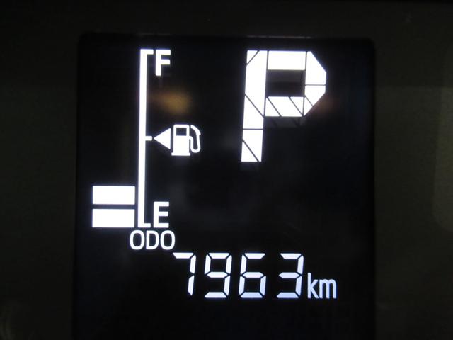 タントカスタムRSパノラマモニター 7インチナビ ドライブレコーダー 両側パワースライドドア シートヒーター USB入力端子 Bluetooth オートライト キーフリー アイドリングストップ ティーゼットデオプラス(岡山県)の中古車