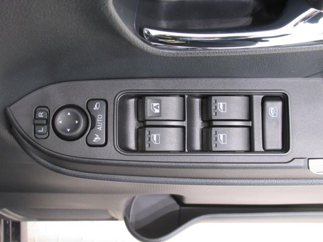 タントカスタムRSパノラマモニター 7インチナビ ドライブレコーダー 両側パワースライドドア シートヒーター USB入力端子 Bluetooth オートライト キーフリー アイドリングストップ ティーゼットデオプラス(岡山県)の中古車