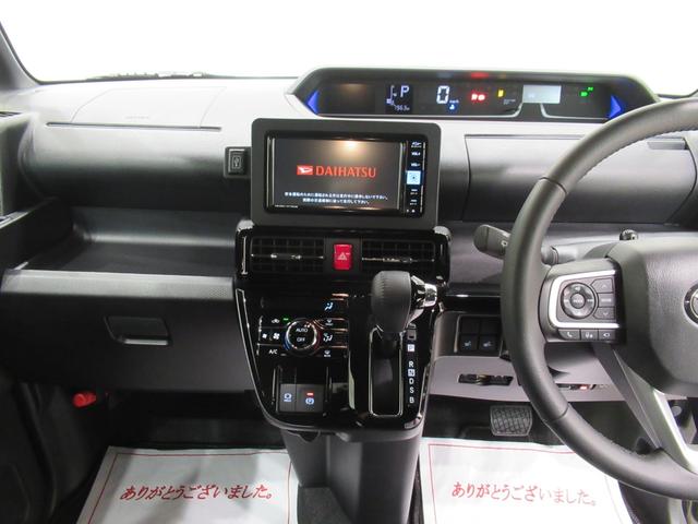 タントカスタムRSパノラマモニター 7インチナビ ドライブレコーダー 両側パワースライドドア シートヒーター USB入力端子 Bluetooth オートライト キーフリー アイドリングストップ ティーゼットデオプラス(岡山県)の中古車