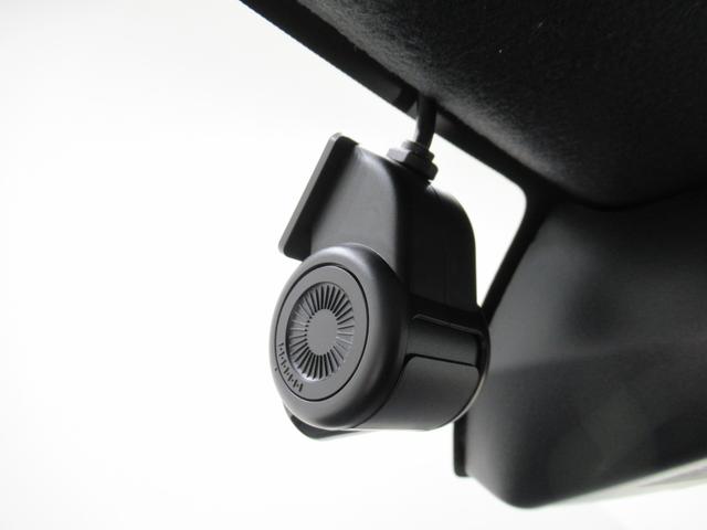 タントカスタムRSパノラマモニター 7インチナビ ドライブレコーダー 両側パワースライドドア シートヒーター USB入力端子 Bluetooth オートライト キーフリー アイドリングストップ ティーゼットデオプラス(岡山県)の中古車