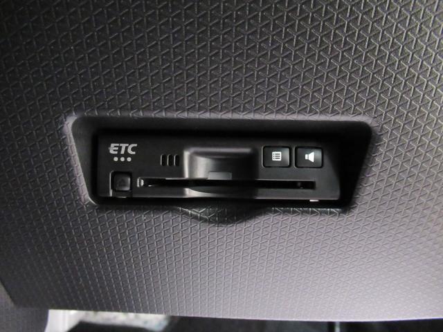 タントカスタムRSパノラマモニター 7インチナビ ドライブレコーダー 両側パワースライドドア シートヒーター USB入力端子 Bluetooth オートライト キーフリー アイドリングストップ ティーゼットデオプラス(岡山県)の中古車