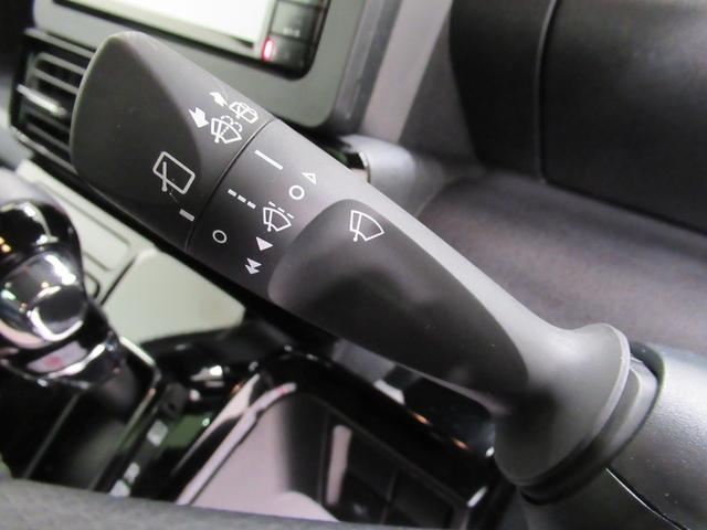 タントカスタムRSパノラマモニター 7インチナビ ドライブレコーダー 両側パワースライドドア シートヒーター USB入力端子 Bluetooth オートライト キーフリー アイドリングストップ ティーゼットデオプラス(岡山県)の中古車