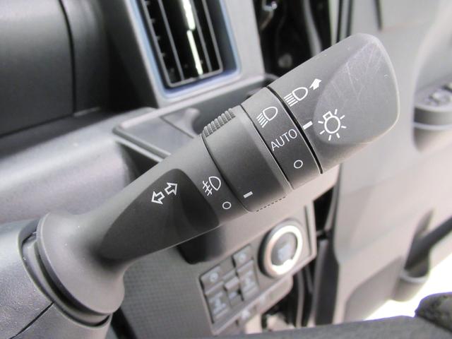 タントカスタムRSパノラマモニター 7インチナビ ドライブレコーダー 両側パワースライドドア シートヒーター USB入力端子 Bluetooth オートライト キーフリー アイドリングストップ ティーゼットデオプラス(岡山県)の中古車