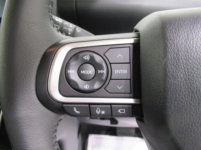 タントカスタムRSパノラマモニター 7インチナビ ドライブレコーダー 両側パワースライドドア シートヒーター USB入力端子 Bluetooth オートライト キーフリー アイドリングストップ ティーゼットデオプラス(岡山県)の中古車