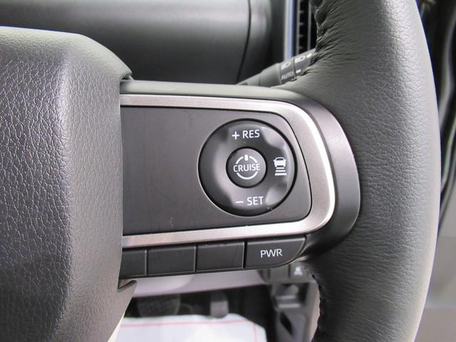 タントカスタムRSパノラマモニター 7インチナビ ドライブレコーダー 両側パワースライドドア シートヒーター USB入力端子 Bluetooth オートライト キーフリー アイドリングストップ ティーゼットデオプラス(岡山県)の中古車