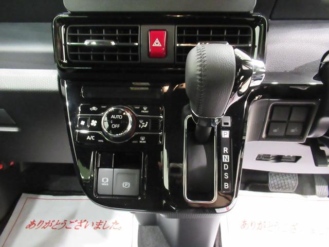 タントカスタムRSパノラマモニター 7インチナビ ドライブレコーダー 両側パワースライドドア シートヒーター USB入力端子 Bluetooth オートライト キーフリー アイドリングストップ ティーゼットデオプラス(岡山県)の中古車