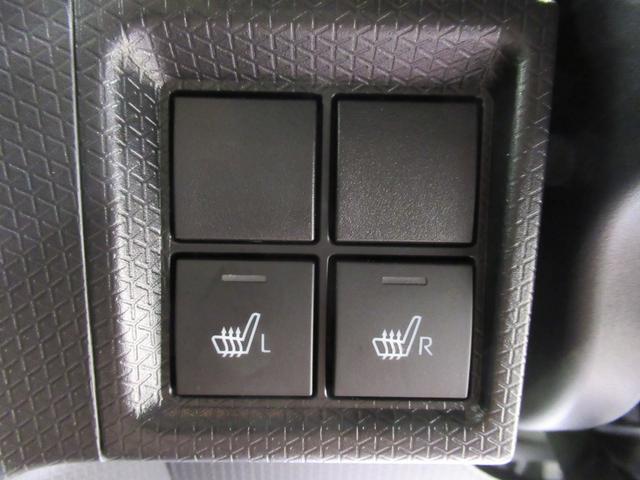 タントカスタムRSパノラマモニター 7インチナビ ドライブレコーダー 両側パワースライドドア シートヒーター USB入力端子 Bluetooth オートライト キーフリー アイドリングストップ ティーゼットデオプラス(岡山県)の中古車