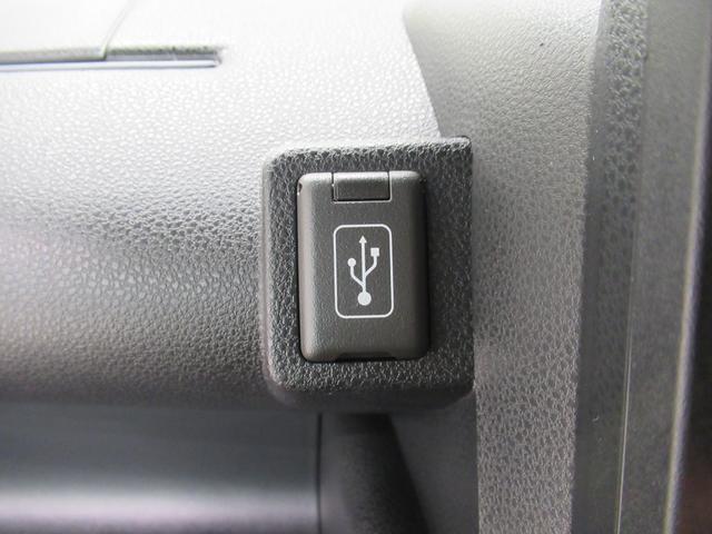 タントカスタムRSパノラマモニター 7インチナビ ドライブレコーダー 両側パワースライドドア シートヒーター USB入力端子 Bluetooth オートライト キーフリー アイドリングストップ ティーゼットデオプラス(岡山県)の中古車