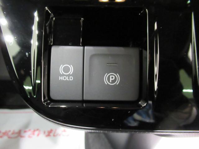 タントカスタムRSパノラマモニター 7インチナビ ドライブレコーダー 両側パワースライドドア シートヒーター USB入力端子 Bluetooth オートライト キーフリー アイドリングストップ ティーゼットデオプラス(岡山県)の中古車