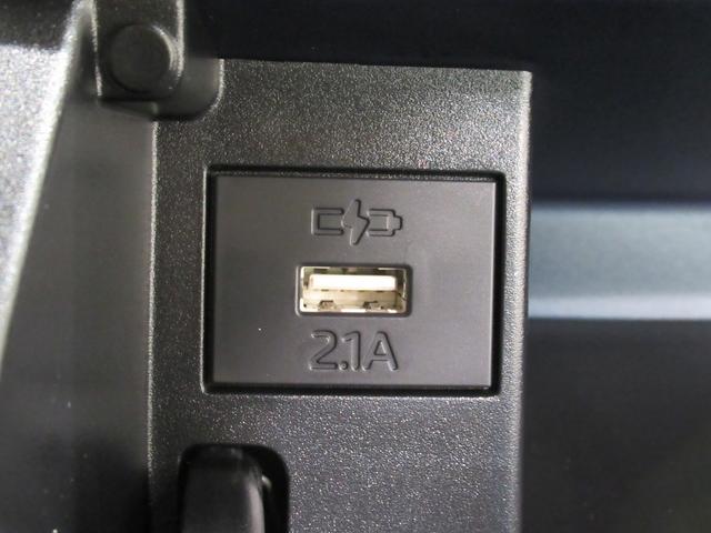 タントカスタムRSパノラマモニター 7インチナビ ドライブレコーダー 両側パワースライドドア シートヒーター USB入力端子 Bluetooth オートライト キーフリー アイドリングストップ ティーゼットデオプラス(岡山県)の中古車