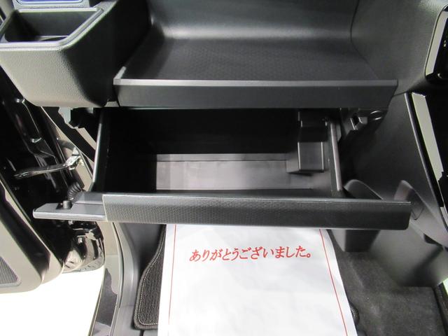 タントカスタムRSパノラマモニター 7インチナビ ドライブレコーダー 両側パワースライドドア シートヒーター USB入力端子 Bluetooth オートライト キーフリー アイドリングストップ ティーゼットデオプラス(岡山県)の中古車