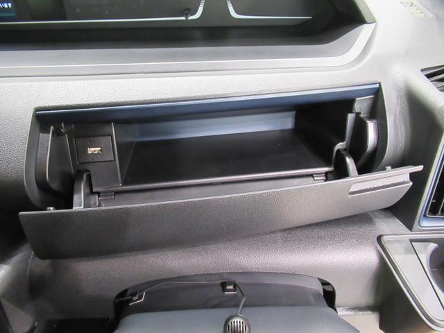 タントカスタムRSパノラマモニター 7インチナビ ドライブレコーダー 両側パワースライドドア シートヒーター USB入力端子 Bluetooth オートライト キーフリー アイドリングストップ ティーゼットデオプラス(岡山県)の中古車