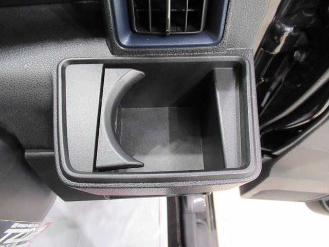 タントカスタムRSパノラマモニター 7インチナビ ドライブレコーダー 両側パワースライドドア シートヒーター USB入力端子 Bluetooth オートライト キーフリー アイドリングストップ ティーゼットデオプラス(岡山県)の中古車