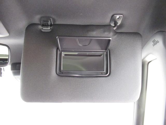 タントカスタムRSパノラマモニター 7インチナビ ドライブレコーダー 両側パワースライドドア シートヒーター USB入力端子 Bluetooth オートライト キーフリー アイドリングストップ ティーゼットデオプラス(岡山県)の中古車