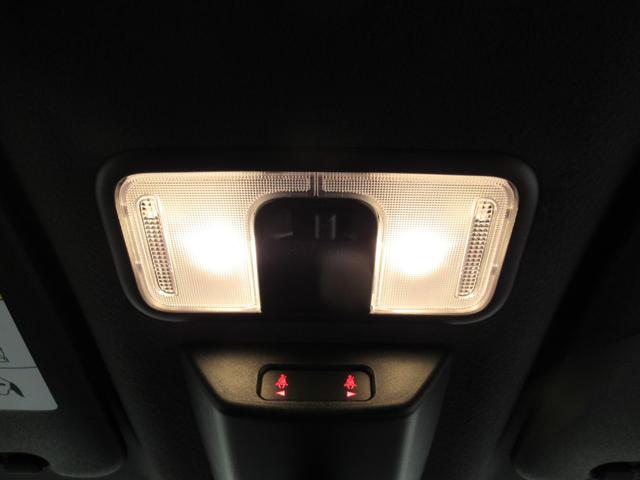 タントカスタムRSパノラマモニター 7インチナビ ドライブレコーダー 両側パワースライドドア シートヒーター USB入力端子 Bluetooth オートライト キーフリー アイドリングストップ ティーゼットデオプラス(岡山県)の中古車