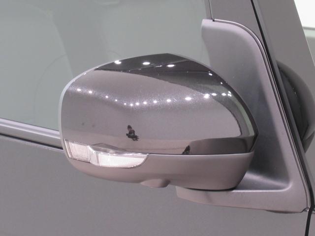 タントカスタムRSパノラマモニター 7インチナビ ドライブレコーダー 両側パワースライドドア シートヒーター USB入力端子 Bluetooth オートライト キーフリー アイドリングストップ ティーゼットデオプラス(岡山県)の中古車