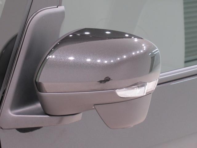 タントカスタムRSパノラマモニター 7インチナビ ドライブレコーダー 両側パワースライドドア シートヒーター USB入力端子 Bluetooth オートライト キーフリー アイドリングストップ ティーゼットデオプラス(岡山県)の中古車