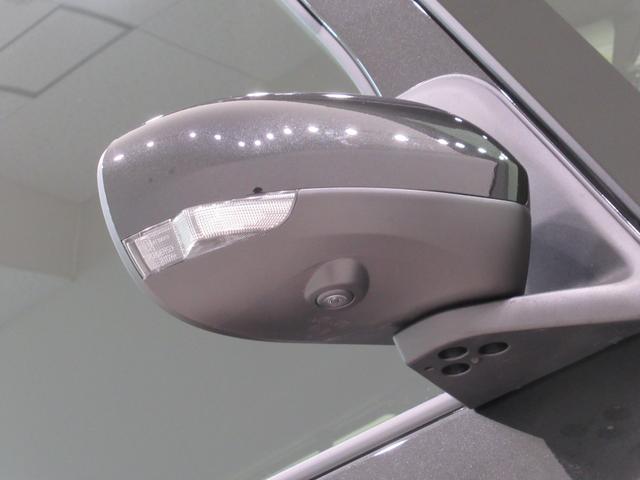 タントカスタムRSパノラマモニター 7インチナビ ドライブレコーダー 両側パワースライドドア シートヒーター USB入力端子 Bluetooth オートライト キーフリー アイドリングストップ ティーゼットデオプラス(岡山県)の中古車