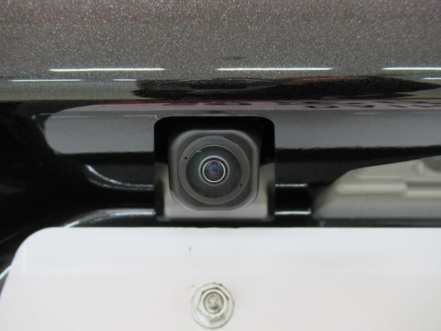 タントカスタムRSパノラマモニター 7インチナビ ドライブレコーダー 両側パワースライドドア シートヒーター USB入力端子 Bluetooth オートライト キーフリー アイドリングストップ ティーゼットデオプラス(岡山県)の中古車