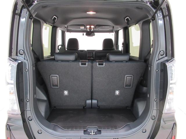 タントカスタムRSパノラマモニター 7インチナビ ドライブレコーダー 両側パワースライドドア シートヒーター USB入力端子 Bluetooth オートライト キーフリー アイドリングストップ ティーゼットデオプラス(岡山県)の中古車