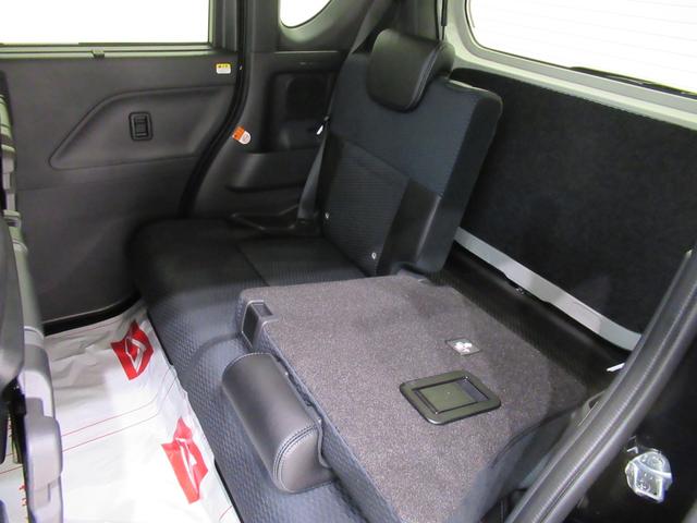 タントカスタムRSパノラマモニター 7インチナビ ドライブレコーダー 両側パワースライドドア シートヒーター USB入力端子 Bluetooth オートライト キーフリー アイドリングストップ ティーゼットデオプラス(岡山県)の中古車