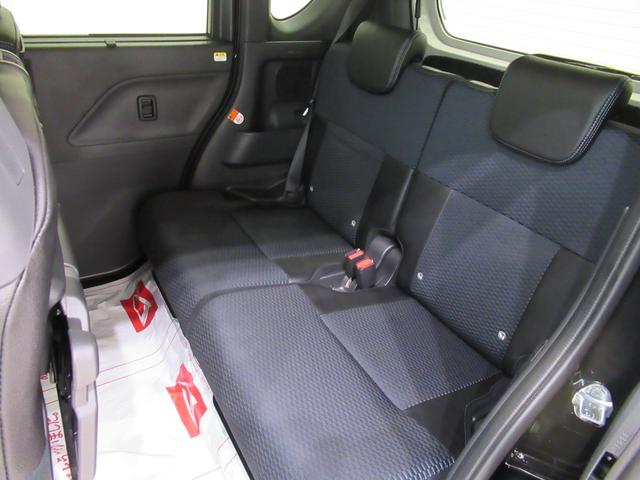 タントカスタムRSパノラマモニター 7インチナビ ドライブレコーダー 両側パワースライドドア シートヒーター USB入力端子 Bluetooth オートライト キーフリー アイドリングストップ ティーゼットデオプラス(岡山県)の中古車